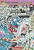 The Science Fair from the Black Lagoon (Black Lagoon Adventur... by Mike Thaler
