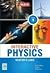 Interactive Physics: Volume...