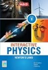 Interactive Physi...