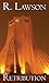 Retribution (CIA Internatio...