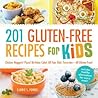 201 Gluten-Free R...