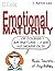 Handbook, Emotional Maturity: A New Approach (Click Book 3)
