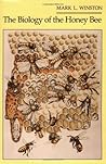 Biology of the Honey Bee
