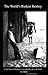 The World's Richest Busboy by J.J. Brito