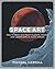 Space Art: How to Draw and ...
