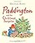 Paddington and the Christmas Surprise: Great for Holiday and Christmas Reading or Gifting