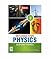 Interactive Physics: Volume...
