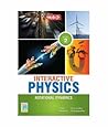 Interactive Physi...