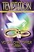 Temptation by Victoria Christopher Murray Temptation by Victoria Christopher Murray