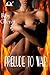 Prelude to War (The Mike Black Saga Book 16)