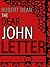 The Dear John Letter