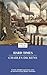 Hard Times (Enriched Classics)