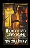 The Martian Chron...