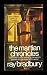 The Martian Chronicles