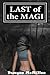 Last of the Magi
