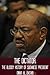 The Dictator: The Bloody History of Sudanese President Omar al-Bashir