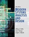 Modern Systems An...