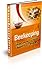 BEEKEEPING Guide - Learn Ho...