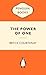 The Power of One by Bryce Courtenay