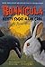 Bunnicula Meets Edgar Allan Crow (Bunnicula, #7)