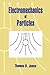 Electromechanics of Particles