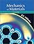 Mechanics of Materials