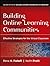 Building Online Learning Co...