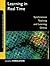 [Learning in Real Time: Synchronous Teaching and Learning Online (Jossey-Bass Guides to Online Teaching and Learning)] [Author: Finkelstein, Jonathan] [July, 2006]