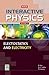 Interactive Physics: Volume...