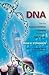 DNA: How the Biotech Revolu...