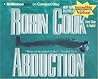 Abduction by Robin Cook
