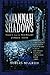 Savannah Shadows by Tobias McGriff