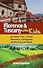 Florence & Tuscany with Kids