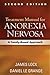 Treatment Manual for Anorexia Nervosa by James Lock