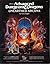 Official Advanced Dungeons and Dragons, Unearthed Arcana