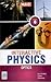 Interactive Physics: Volume...