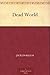 Dead World