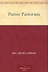 Pastor Pastorum