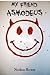 My Friend Asmodeus