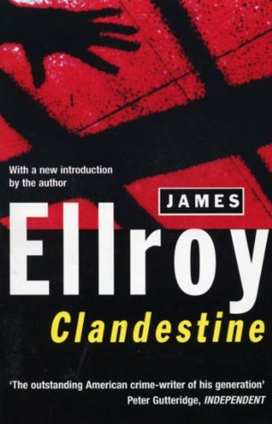 Clandestine