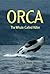 Orca by Erich Hoyt