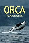 Orca: The Whale C...