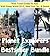 Planet Explorers: Three Travel Guides for Kids including Walt Disney World 2013, New York City & Hawaii