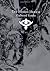 The Horus Heresy: Collected...