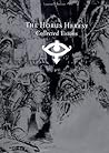 The Horus Heresy:...