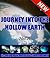 Journey into the Hollow Earth