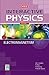 Interactive Physics: Volume...