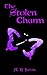 The Stolen Charm