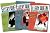Ellery Queen Mystery Magazi...