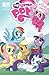 My Little Pony: Friendship ...